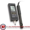 HANNA HI991301 Portable pH/ EC/ TDS Meter